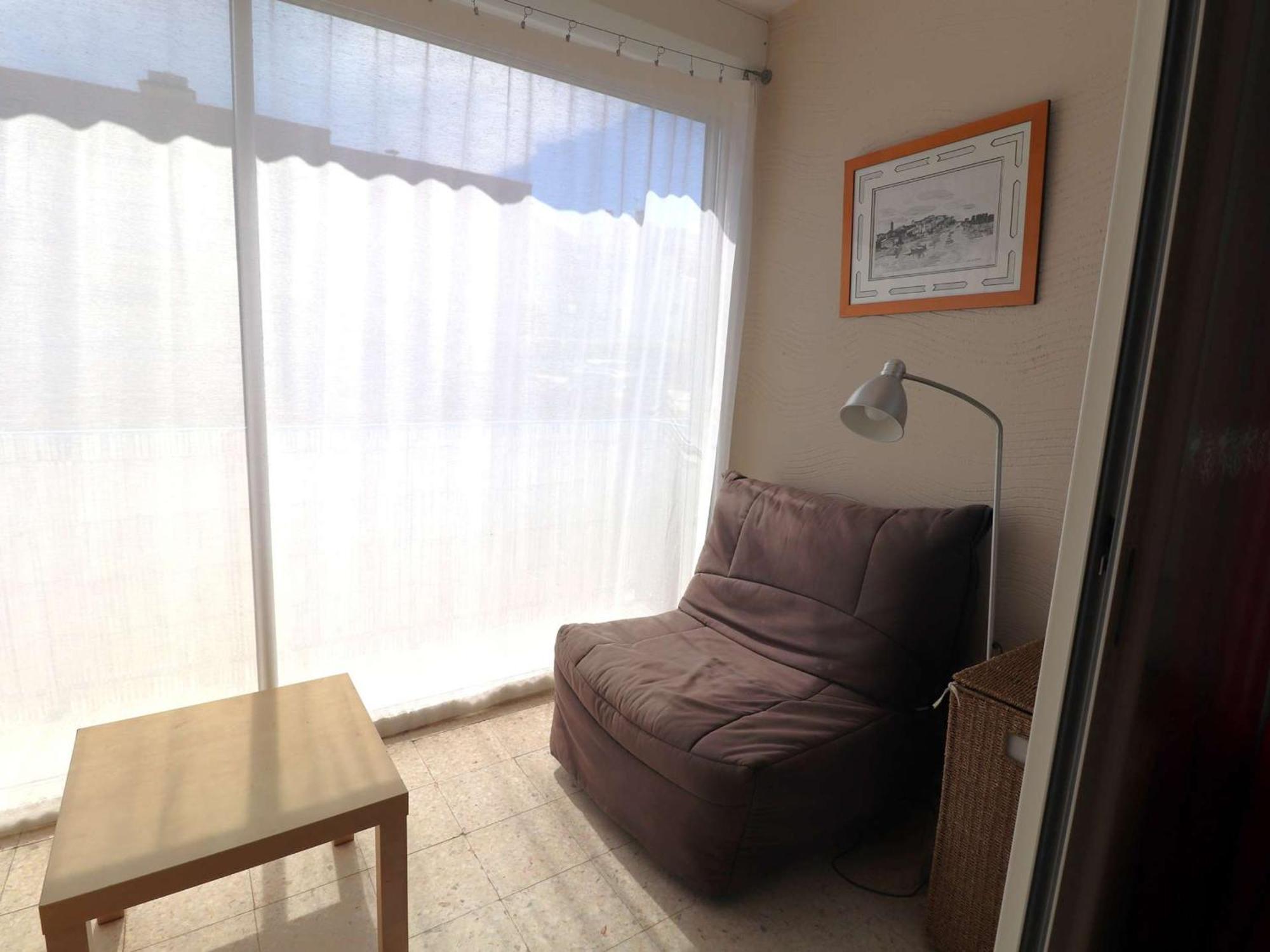 Studio Confortable 3/4 Pers, 100M Plage, Parking Prive Au Grau-Du-Roi - Fr-1-307-20 Le Grau-du-Roi Exterior foto
